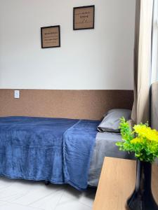 Casa Privativa Jacuzzi em Linhares