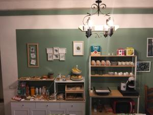 FarAway House B&B