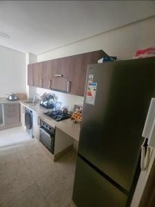Premium Stay Secure Residence Amenities close Nearshore & airport