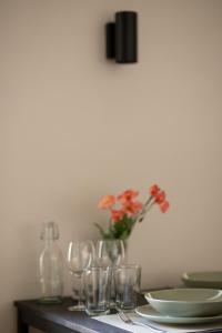 Downtown Studios 4 - Central Escape