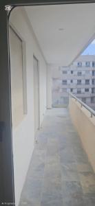 Premium Stay Secure Residence Amenities close Nearshore & airport