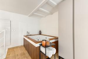Elisabeth s Loft