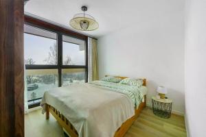 Au pied des pistes (Le Corbier73)