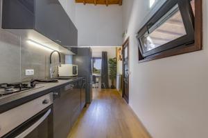 Detached house in beautiful Quinta - QA01