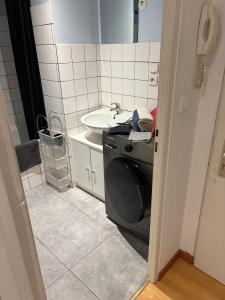 Appartement calme 6 personnes