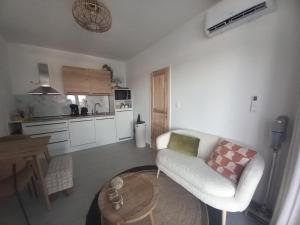 Apartman Mariča