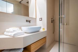 Marzèra Villas - con PISCINA RISCALDATA