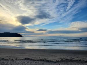 RESORT HOTEL Ka (Adult Only)