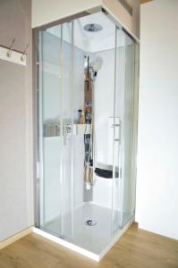 Lodge 33 Eupen