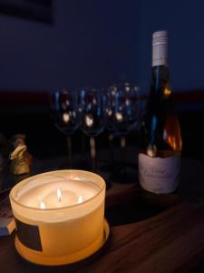 Dom na Kasztanowej - Balia i sauna - Dom na wyłączność - Wielkanoc Majówka