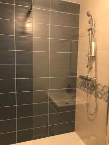 Pau 6 Superbe T3 vue exceptionnelle tout confort