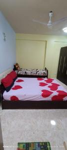 MSM DIAMOND guesthouse 1