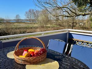App 02 Boddenblick