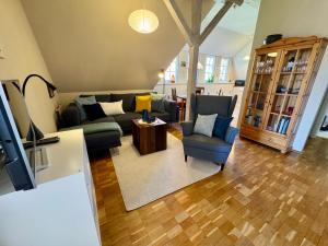 App 02 Boddenblick