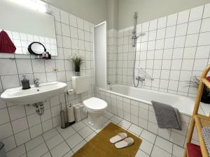 App 02 Boddenblick