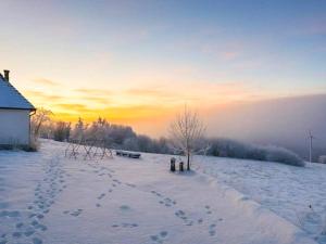 Overscaig Annex - Uk51359