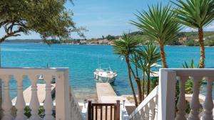 Villa Peace & Quiet by Villas Guide