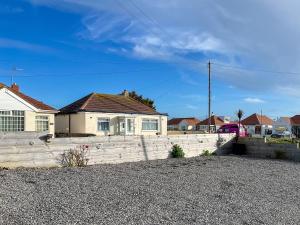 Sea Breeze - Uk51253