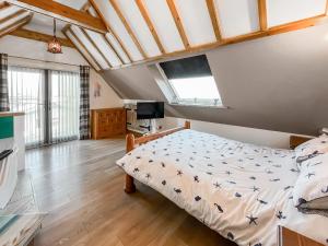 Sea Breeze - Uk51253