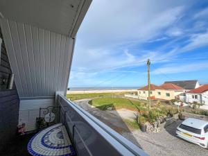 Sea Breeze - Uk51253