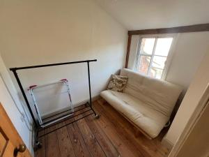 Historic 1BR Cottage Near Southwold & Coast