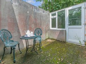 21 Rowan Cottage-Uk38934