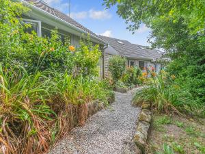 21 Rowan Cottage-Uk38934