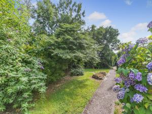 21 Rowan Cottage-Uk38934