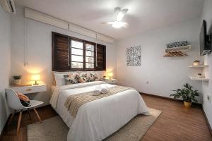 Casa da Jade - Apenas para mulheres- 5min Expo Center e10 Anhembi