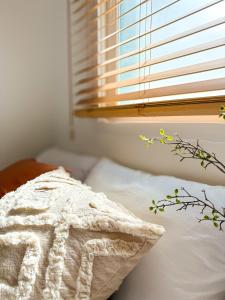 Cozy Terrace House at Dongdaemun DDP