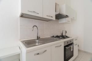 GuestHost - Cozy Apartment X2 Porta Romana