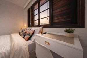 Casa da Jade - Apenas para mulheres- 5min Expo Center e10 Anhembi