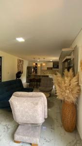 Villa de lujo sopetran