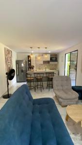 Villa de lujo sopetran