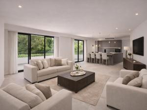 Casa Vilamoura Luxe Luxury 9Br Retreat Walk To Marina Vilamoura