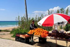 Casa Vilamoura Luxe Luxury 9Br Retreat Walk To Marina Vilamoura