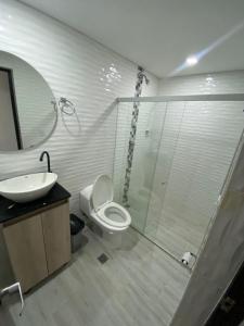 Villa de lujo sopetran