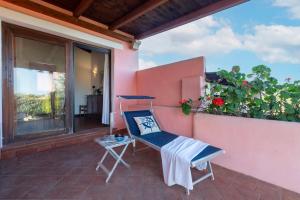 Villa Armonia - Private pool img29