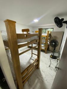 Villa de lujo sopetran