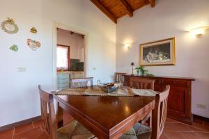 Villa Armonia - Private pool img25