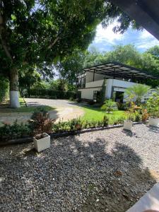 Villa de lujo sopetran