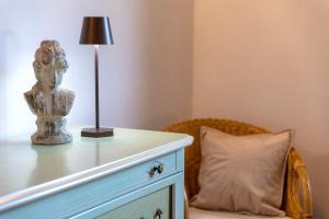 Villa Armonia - Private pool img10