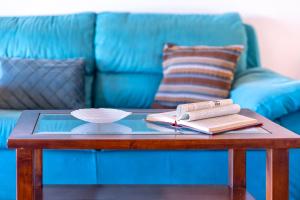 Villa Armonia - Private pool img28