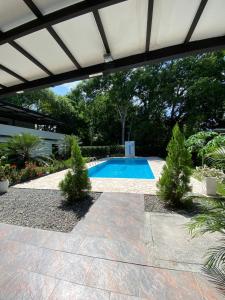 Villa de lujo sopetran