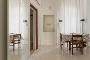 GuestHost - Cozy Apartment X2 Porta Romana