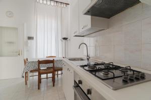 GuestHost - Cozy Apartment X2 Porta Romana