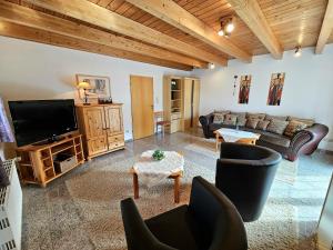 Ferienhaus Krell - Familienurlaub in der Nähe von Grömitz