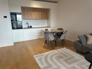 Luxury Free Parking stylish apartment