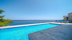 Villa Welcome by Villas Guide