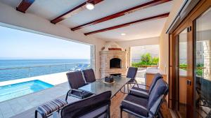 Villa Welcome by Villas Guide